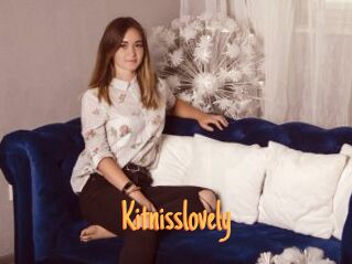 Kitnisslovely
