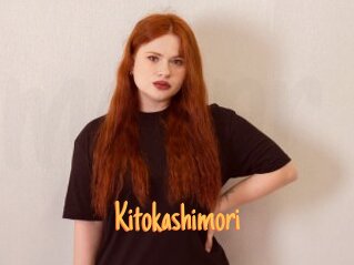Kitokashimori