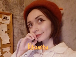 Kitsamitsa