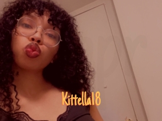 Kittella18