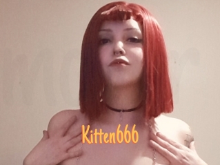Kitten666