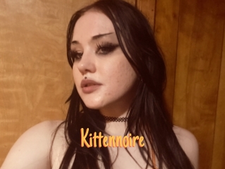 Kittennoire