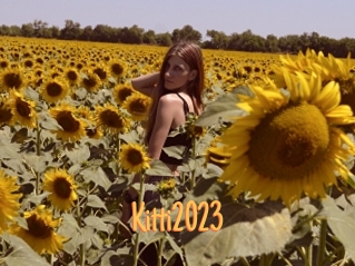 Kitti2023