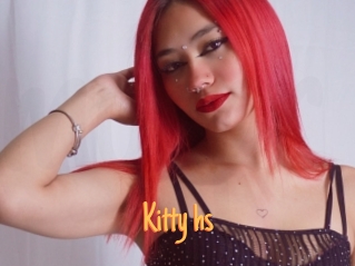 Kitty_hs