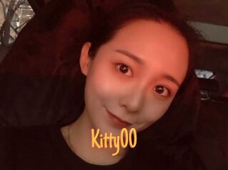 kitty00 Mobile Porno