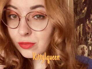 Kitty1queen