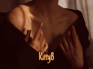 Kitty8