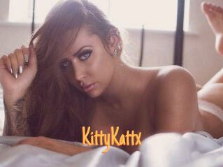 KittyKattx