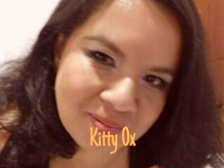 Kitty_0x