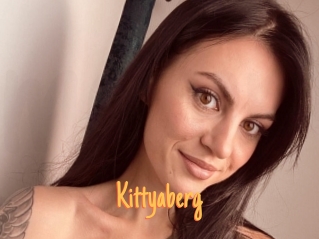kittyaberg Mobile Porno