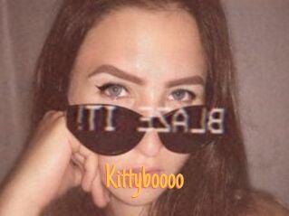 kittyboooo Mobile Porno