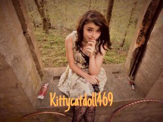 Kittycatdoll469