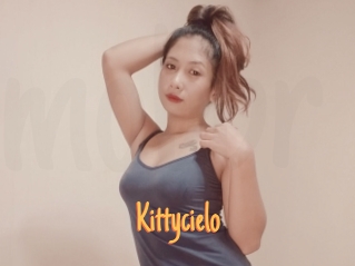 Kittycielo