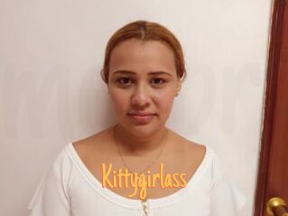 Kittygirlass