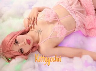 Kittygochii