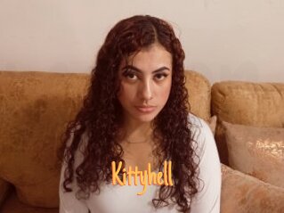 Kittyhell