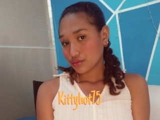 Kittyhot75