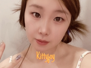 Kittyjoy