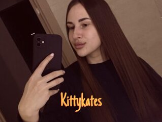 Kittykates
