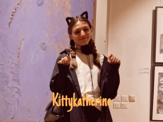 Kittykatherine