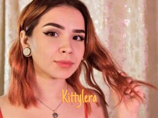 Kittylera