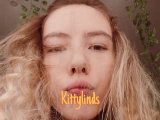 Kittylinds