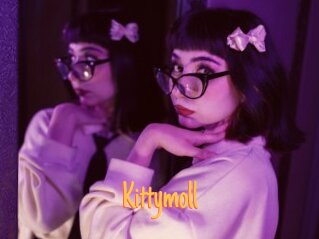 Kittymoll