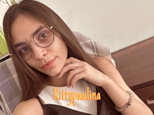 Kittypaulina