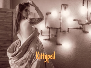 Kittypeil