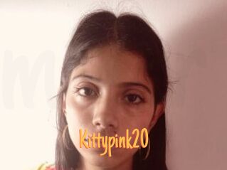 Kittypink20