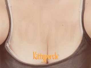 Kittyporch