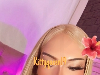 Kittyqueen19