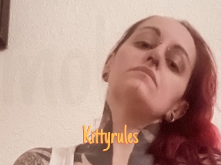 Kittyrules
