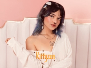kittyzen Mobile Porno