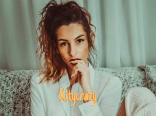 Kitycrazy