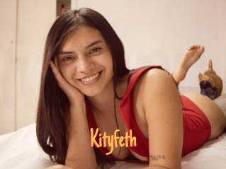 Kityfeth