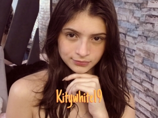Kitywhite19