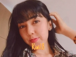 Kiwi18