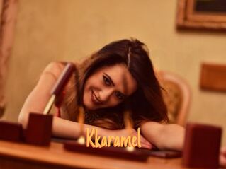 Kkaramel