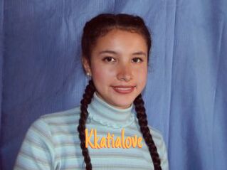 kkatialove Mobile Porno