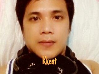 Kkent