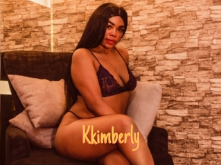 Kkimberly