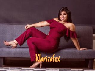 klarizafox Mobile Porno