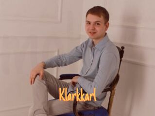 Klarkkarl