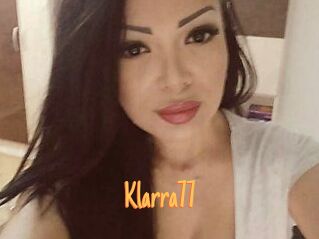 Klarra77