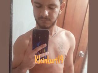 Kleinkurt19