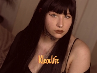 Kleoclife