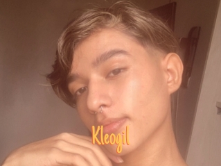 Kleogil