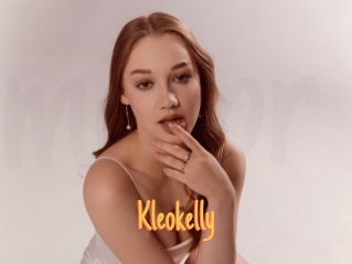 Kleokelly