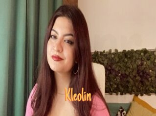 Kleolin